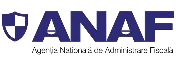 ANAF — client Waldorf Tours