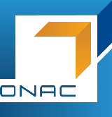 ONAC — client Waldorf Tours
